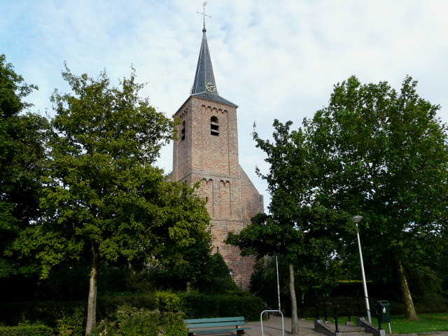 P1190178nieuwland