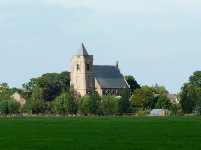 P1190180leerbroek
