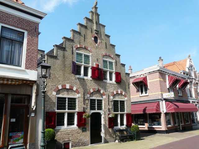 P1190562voorburg