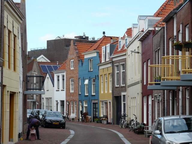 P1190580vlissingen