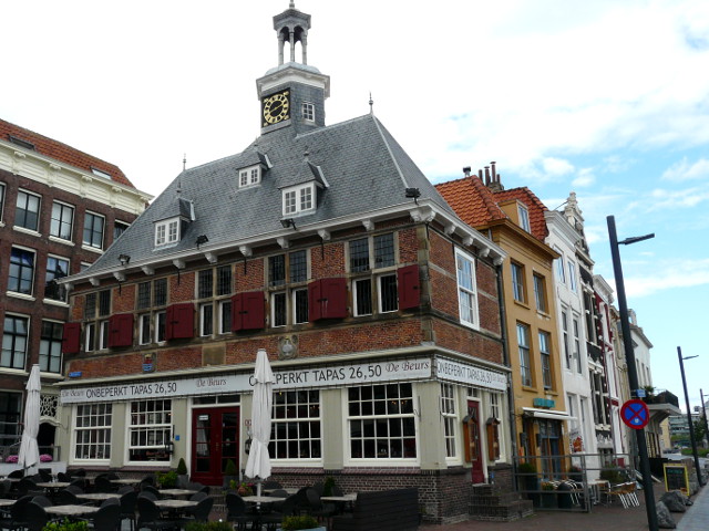 P1190589vlissingen