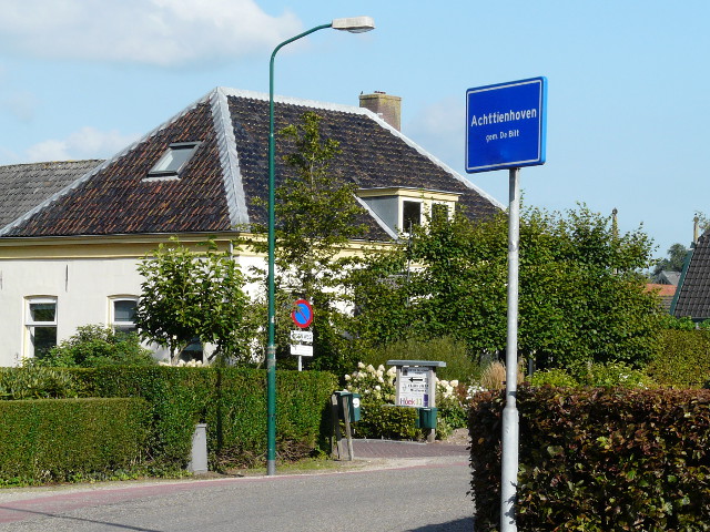 P1190645achttienhovennieuwbord