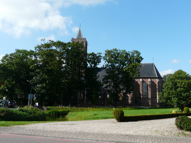 P1190647westbroek