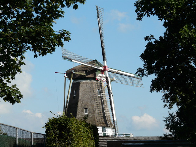 P1190648westbroek