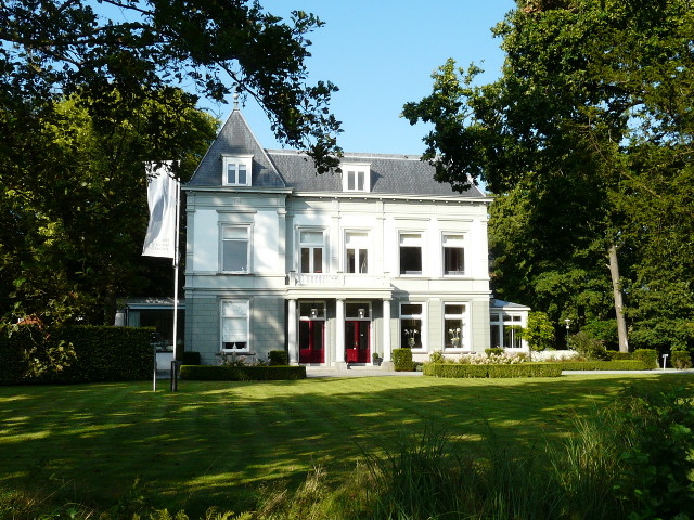 P1190651groenekan
