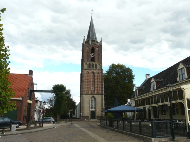 P1190747houten