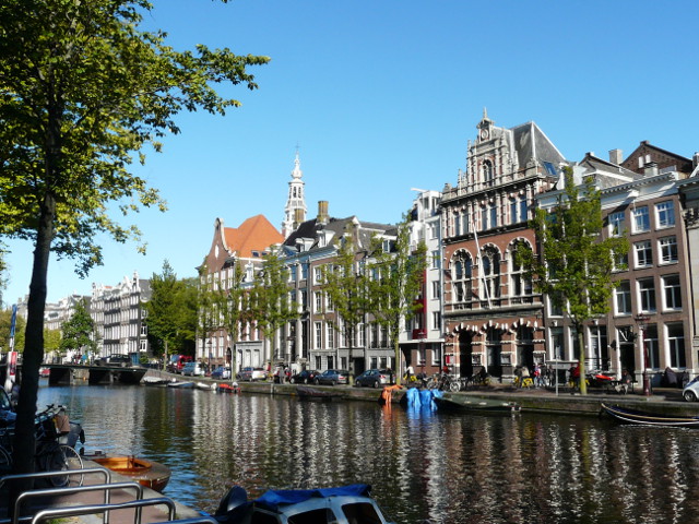 P1190758amsterdam