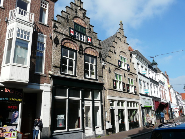P1190853breda