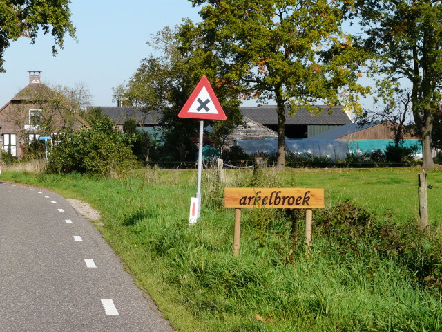 P1190878arkelbroekleusden