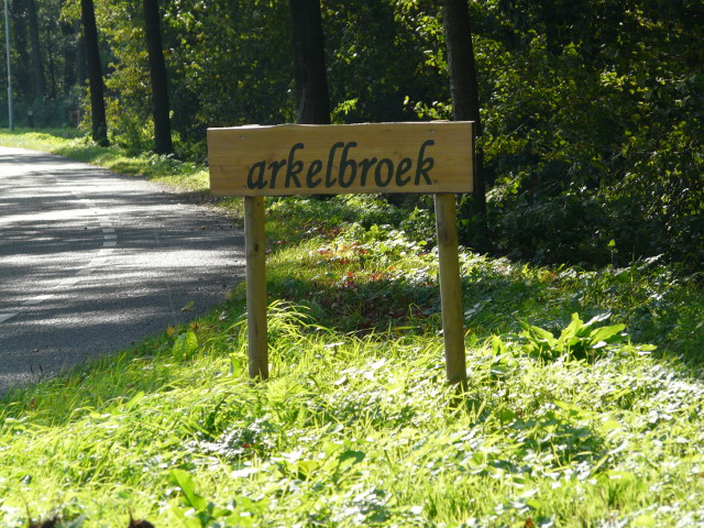 P1190881arkelbroekbarneveld