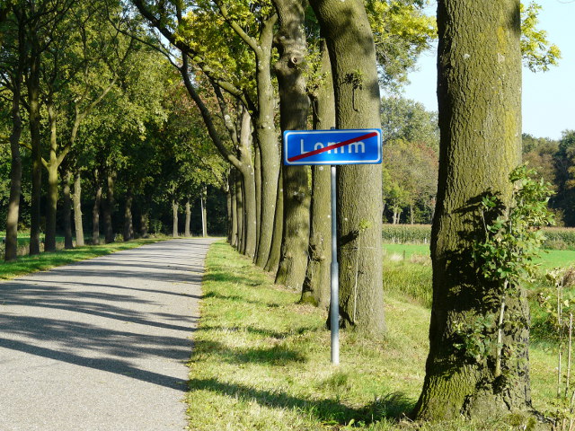 P1190891lomm
