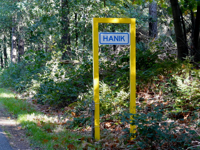 P1190892hanik