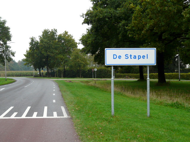 P1190930destapel