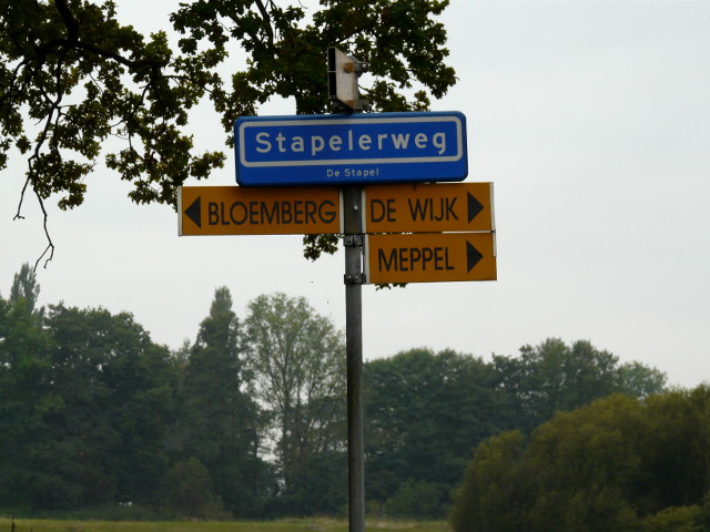 P1190932destapel