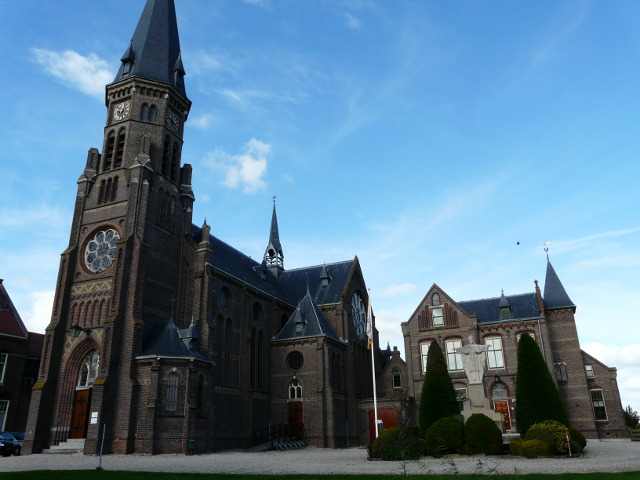 P1200336reeuwijkdorp
