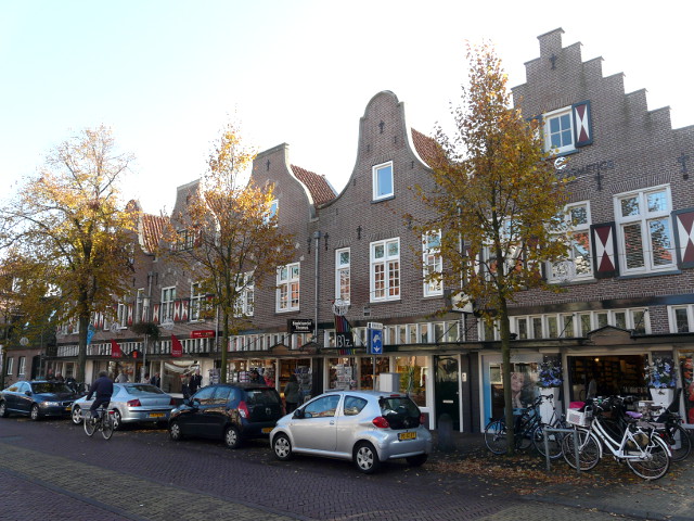 P1200412bergennh
