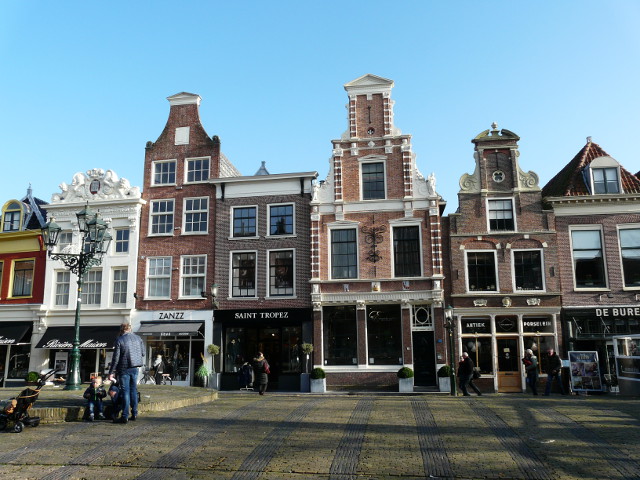 P1200435alkmaar