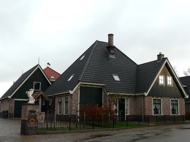 P1200796zijdewind