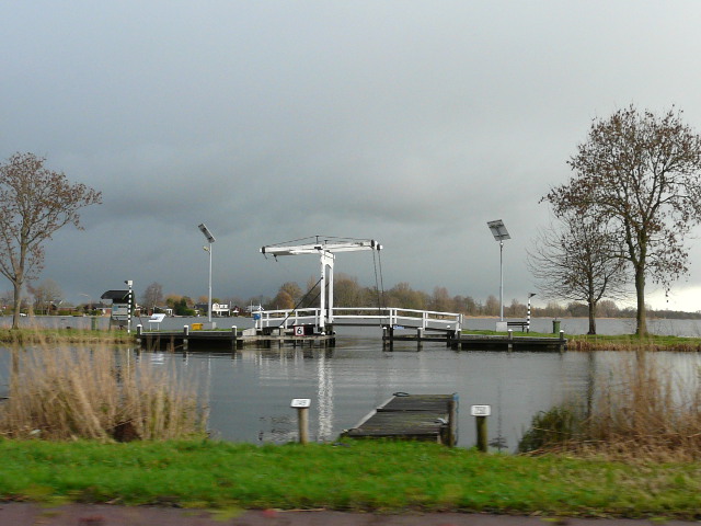 P1200832reeuwijkbrug