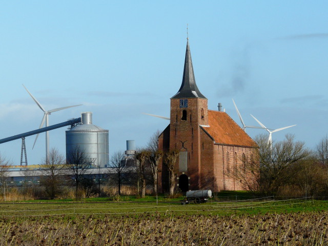P1200884heveskes