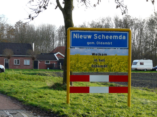 P1200885nieuwscheemda