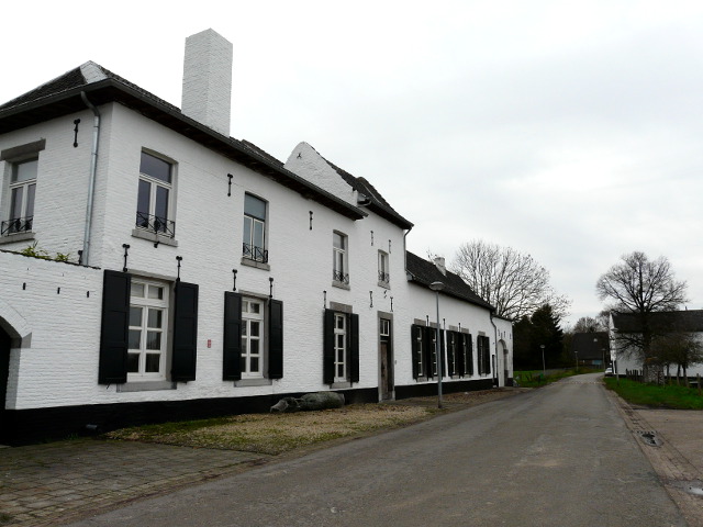 P1200914oudcaberg