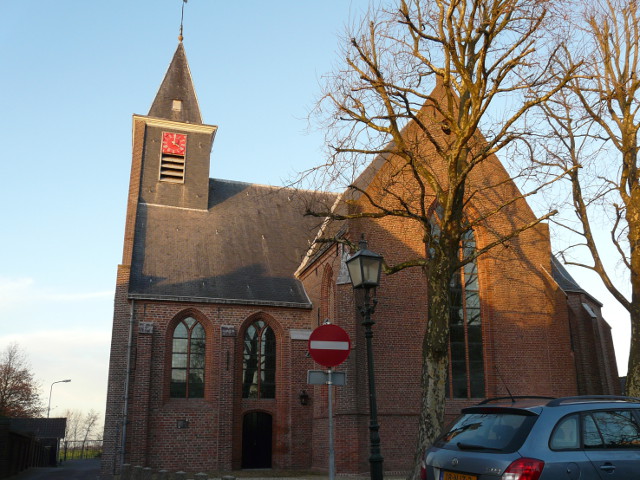 P1200975lopik