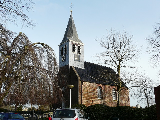 P1200987ouwsterhaule