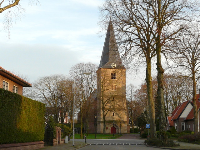P1210116ermelo