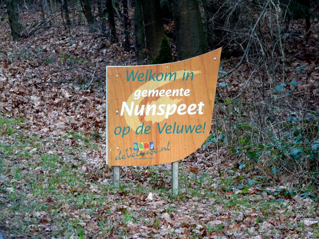 P1210122gemnunspeet