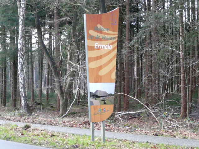 P1210123gemermelo