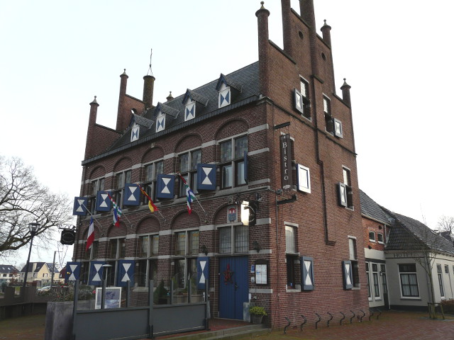 P1210140zuidhorn