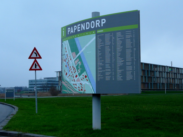 P1210173papendorp
