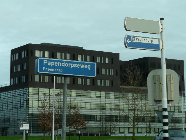 P1210185papendorp