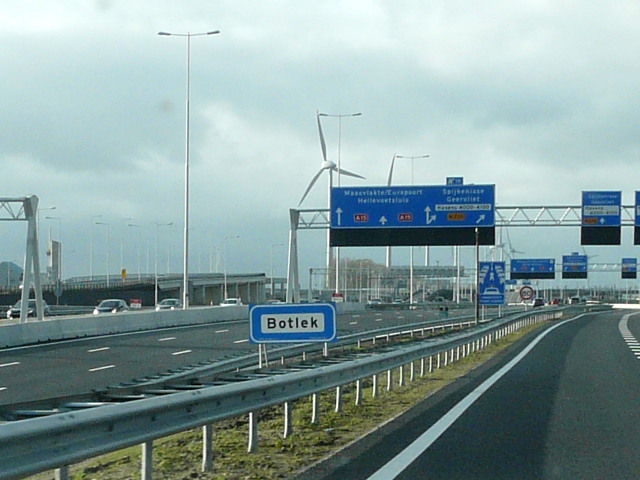 P1210240botlek