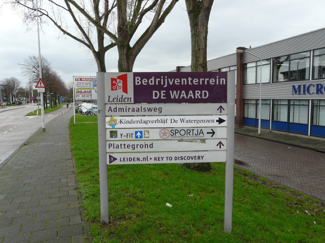 P1210247dewaardleiden