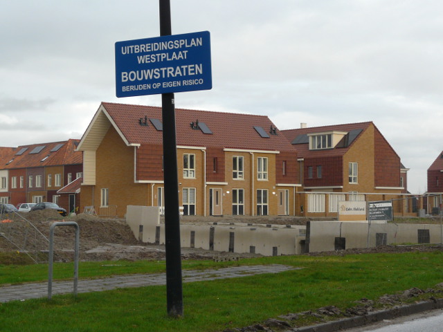 P1210258middelharniswestplaat