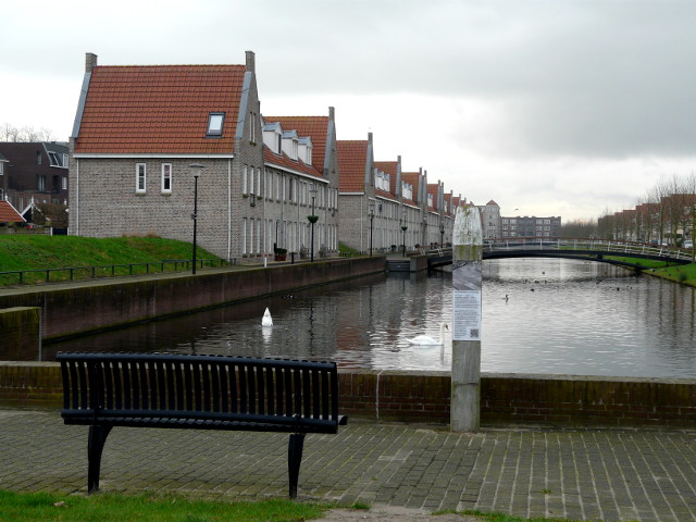 P1210259middelharnis