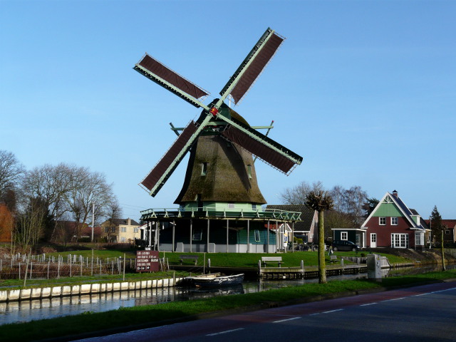 P1210267grootebroek
