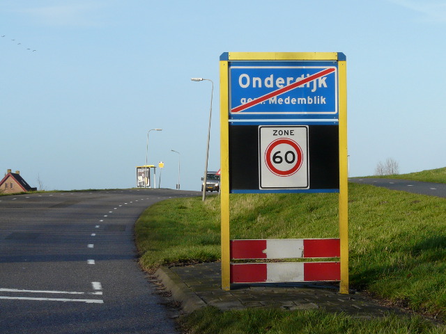 P1210288onderdijk