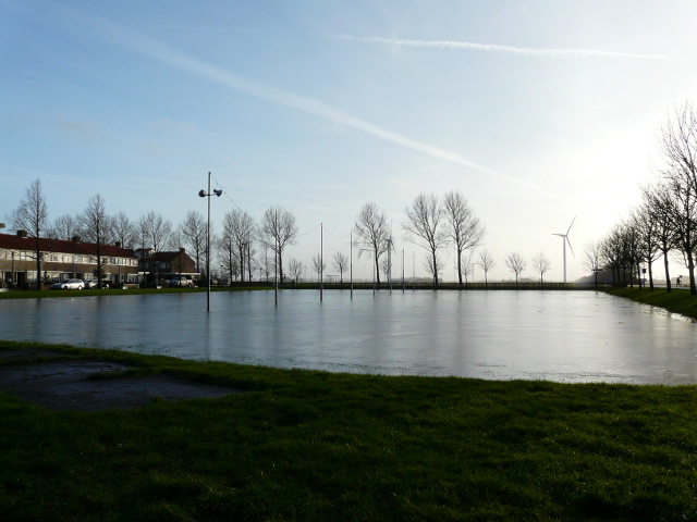 P1210293kreileroord