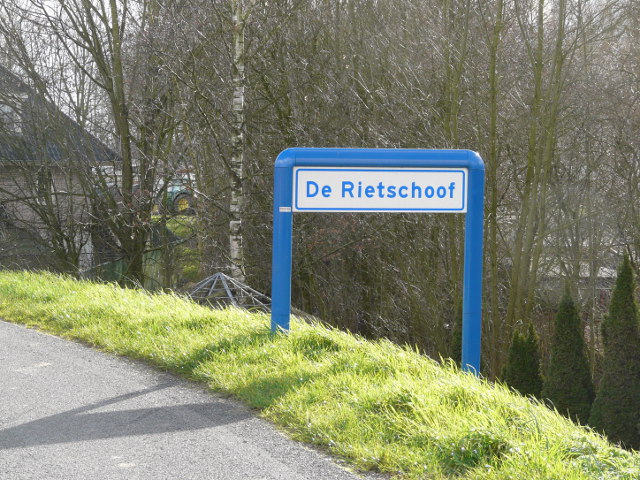 P1210329derietschoof