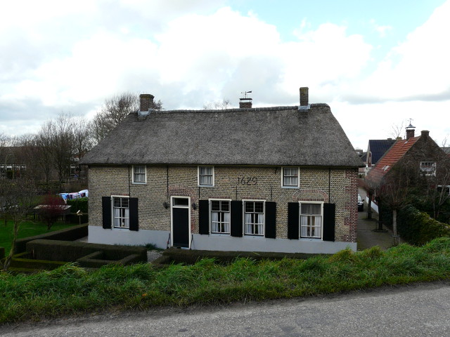 P1210334nederhemertn