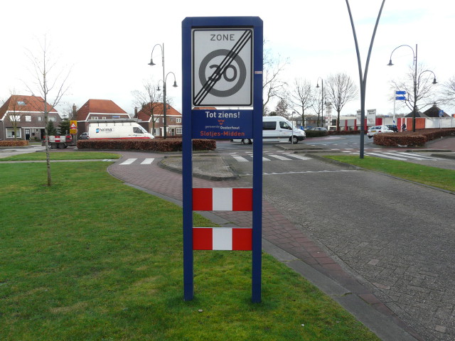 P1210350slotjesmidden