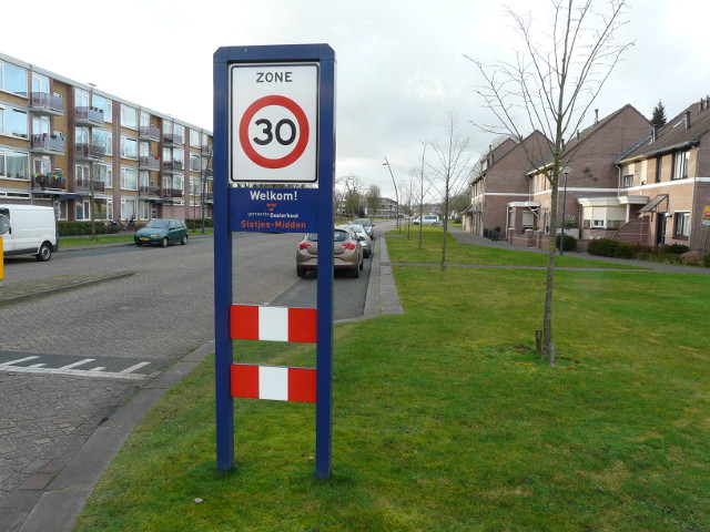 P1210351slotjesmidden