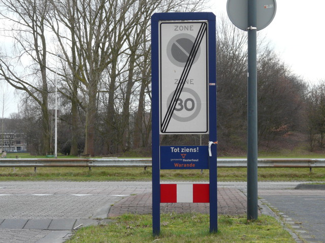 P1210355warande