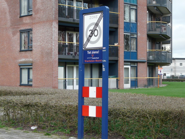 P1210358vrachelennoord