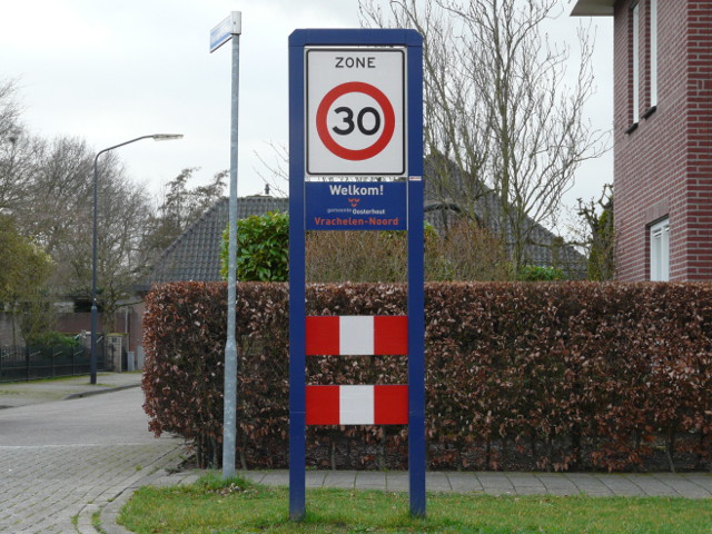 P1210359vrachelennoord