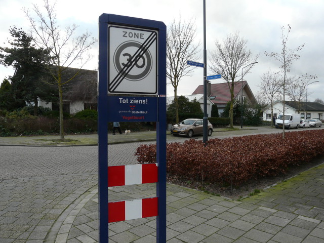 P1210361vogelbuurt