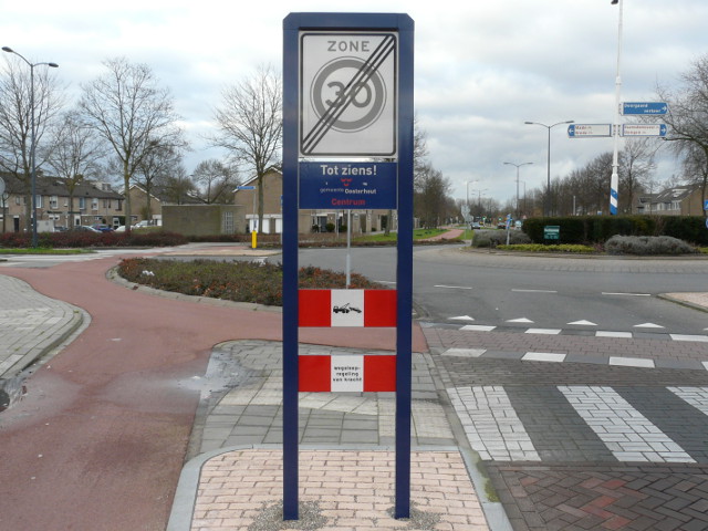 P1210362centrum